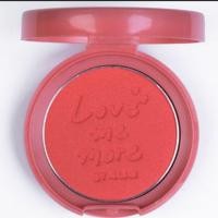 ราคา 4U2 Love Me More Blush (1506887946)