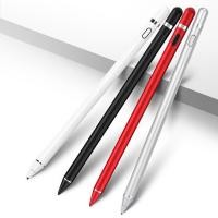 ราคา Universal Stylus Touch Screen For Asus ZenBook 3F VivoBook Flip For Acer Switch 5 3 Spin 7 Tip Laptop Computer Capacitiv (21848361155)