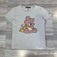 ราคา เสื้อยืด แบรนด์ Jaspal (24609742128)