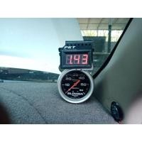 ราคา อะไหล่แต่ง ทุกชนิด​ (7394581645)