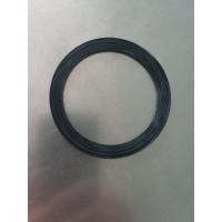 ราคา ขอบยางเครื่องปั่น#MOULINEX#ซีลยางรองโถ# เครื่องปั่น (7579913348)