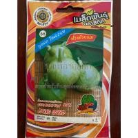 ราคา เมล็ดน้ำเต้ากลม 10 แถม 1 น้ำเต้ากลม น้ำเต้า round gourd เมล็ดพันธุ์ผัก (17269319742)