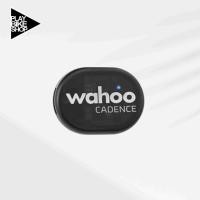 ราคา เซนเซอร์วัดรอบขา - Wahoo Cadence Sensor ( รหัส ODCAD2) (19665822839)