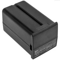 ราคา Δ ภาพใหญ่: Cameron Sino 14.4V 2900Mah แบตเตอรี่แฟลช W29 สำหรับ GODOX (28466289311)