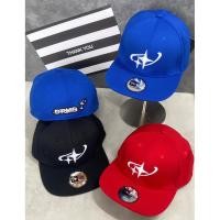 ราคา หมวก HIPHOP, SNAPBACK WITH HOTTREND STAR TAIL (43469219517)