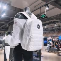 ราคา กระเป๋าเป้Jordan Nike สำหรับนักเรียน ผู้ชายและผู้หญิง DQ8281-100 (42169991957)