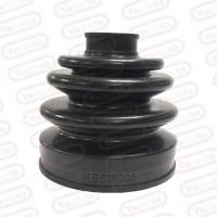 ราคา ยางหุ้มเพลา-นอก MITSUBISHI E33 (16V.) (3370960747)