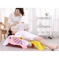 ราคา เตียงนอนสระผมเด็ก เตียงสระผมเด็ก เตียงนอนสระผมนกฮูกน้อย (9765624158)