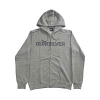 ราคา เสื้อยืด มีฮู้ด ลาย SECOND, JACKET SECOND, QUIKSILVER, SECOND, Secondage, SECOND, SECOND, Secondary (12568345719)