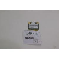 ราคา การ์ด Wifi Asus X200M WIF-091 (18577427825)