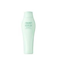 ราคา Shiseido Professional (ชิเซโด้ โปรเฟสชั่นแนล) The Hair Care FUENTE FORTE SHAMPOO (DELICATE SCALP) 250ML เฟนเต้ฟอร์เต้ (6733295852)