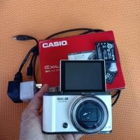 ราคา กล้องฟรุ้งฟริ้ง ZR3500 (1347611575)