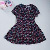 ราคา ชุดญี่ปุ่นมือสอง (363340349)