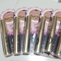 ราคา Volume mascara (1519988889)