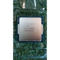ราคา CPU (ซีพียู) INTEL 1151 CORE I7-6700 3.4 GHz (8254845835)