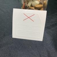 ราคา สติ๊กเกอร์ถัง Kawasaki KR150 ZX SSR (25542864767)