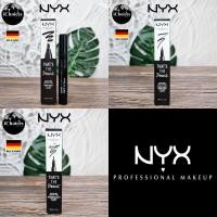 NYX Professional Makeup That's The Point Eyeliner