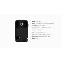 ราคา Love Mei Galaxy Note Edge Samsung ทรงพลัง (41805716811)