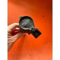 ราคา คอยล์จุดระเบิด Ford Escape MAZDA Tribute Fiesta Focus : 4M5G-12A366-BC *** เก่าญี่ปุ่น (26462119286)