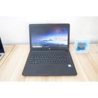 ราคา HP-14 i5-7200U Ram4 SSD120 หน้าจอ 14 นิ้ว ความชัดระดับ HD ราคาประหยัด เพียง 7,380.- เท่านั้น (18793713597)