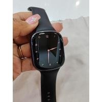 ราคา honor wath4 สภาพใช้งานน้อยสวย (22683417010)