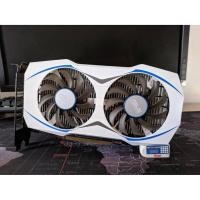 ราคา การ์ดจอ GTX950-OC-2GD5 (แรงจัด เล่นเกมส์หนักๆได้เลยตรับตัวนี้) (2722706523)