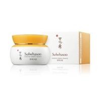 Sulwhasoo Essential Firming Cream EX 5ml