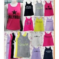 ราคา เสื้อราคาโรงงาน10ตัวราคายกเซต (1342841380)