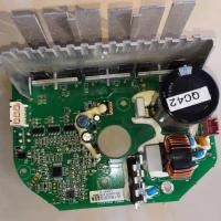 ราคา สำหรับเครื่องซักผ้า Sanyo รุ่น DG-F85322BS แผงขับเคลื่อนมอเตอร์ 301G 801700369 (25093379603)