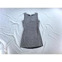 ราคา เดรสแบรนด์ newly collection ไซส์m มือสอง (12898163374)