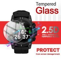 ราคา ฟิล์ม Garmin Descent G2 9H กระจกเทมเปอร์ปกป้องหน้าจอฟิล์มใส Garmin Descent G2 ฟิล์มกันรอยหน้าจอ (27078387348)