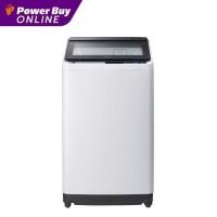 ราคา HITACHI เครื่องซักผ้าฝาบน (10.5 กก.) รุ่น SF-105XE COG (20756490118)
