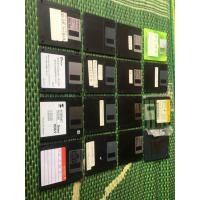 ราคา FDD แผ่นฟลอปปี้ 1.44 mb 2HD แผ่นนุ่มมือสองจากญี่ปุ่น (40463520473)