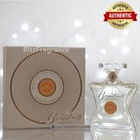 ราคา [น้ำหอมแท้แบ่งขาย] Bond No.9 : Chelsea Flowers Eau de Parfum (26675512020)