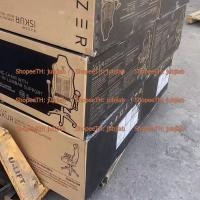 ราคา [Pre] Razer Enki Iskur DXRacer Type Z Gaming Chair เก้าอี้เกมมิ่ง (16273282483)