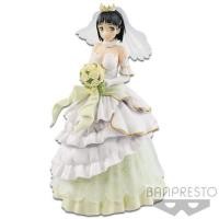ราคา EXQ figure Sword Art Online (2734703236)
