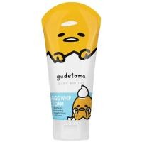 ราคา โฟมล้างหน้า เบบี้ไบร์ท กุเดทามะ เอ้ก วิป โฟม 160 กรัม BABY BRIGHT GUDETAMA EGG WHIP FOAM 160g. (13298379975)