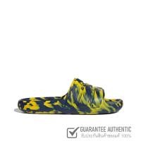 ราคา ✅มาใหม่ ป้ายไทย✅ ADIDAS ADILETTE FLOW JI4794 รองเท้าแตะ (43422794346)