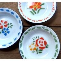 ราคา จานสังกะสี 20 ใบ / จานสังกะสี 22 ใบ / จานสังกะสีไก่ย่าง 20 ใบ / จานเคลือบไก่ย่าง 22 ใบ / จานสังกะสี 22 ใบ (27190385346)