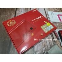 ราคา Nintendo DSi LL Mario 25TH Limited (11748391063)