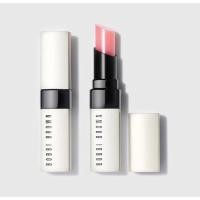 ราคา [พร้อมส่ง]Bobbi Brown extra lip tint #Bare pink (6837439176)