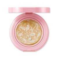 ราคา Etude Precious Mineral BB Balm #Tan (751198913)