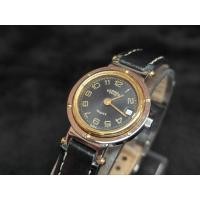 ราคา นาฬิกา HERMES PARIS หน้าดำ ของแท้ (27018029277)