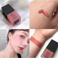 ราคา [Credit Card] NARS Liquid Blush #Dolce Vita 15g (1968017655)