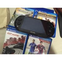 ราคา PS Vita รุ่น 2000 (776809771)