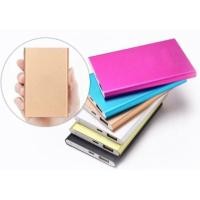 ราคา PS.grocery powerbank slim 24,000 mAh (19532934)