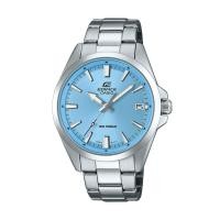 ราคา Casio Edifice EFV-100DJ-2BJF (40016556181)