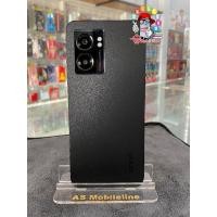 ราคา OPPO A77 5G RAM8/ROM128 (สินค้ามือสอง) (18458823321)