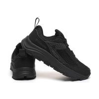 ราคา Columbia Mens Outdoor Breathable Wear-Resistant Hiking Shoes (24440780666)