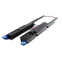 ราคา Lenovo IDEAPAD 320-14 320-14AST 320-14IAP 320-14IKB 320-14ISK 520-14 330-14 330-14IKB 330-14AST PK23000PQ L + R 1 PAIR (29500087121)